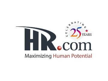 Top Strategies To Promote Mental Well-Being And Resilience In The Workplace