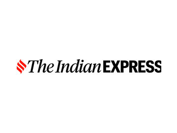 From Guwahati to Gurgaon, Apple handholds Indian developers on the accelerator lane