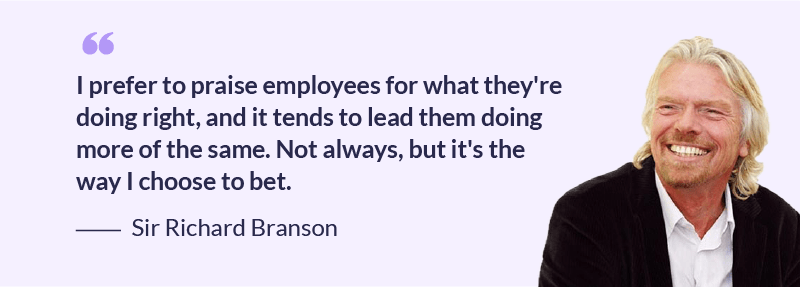 Richard-Branson-Quote