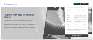 Login-page-for-employees