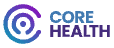 CoreHealth Logo