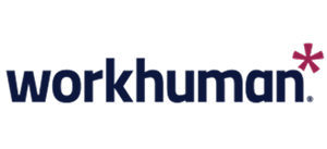 Workhuman
