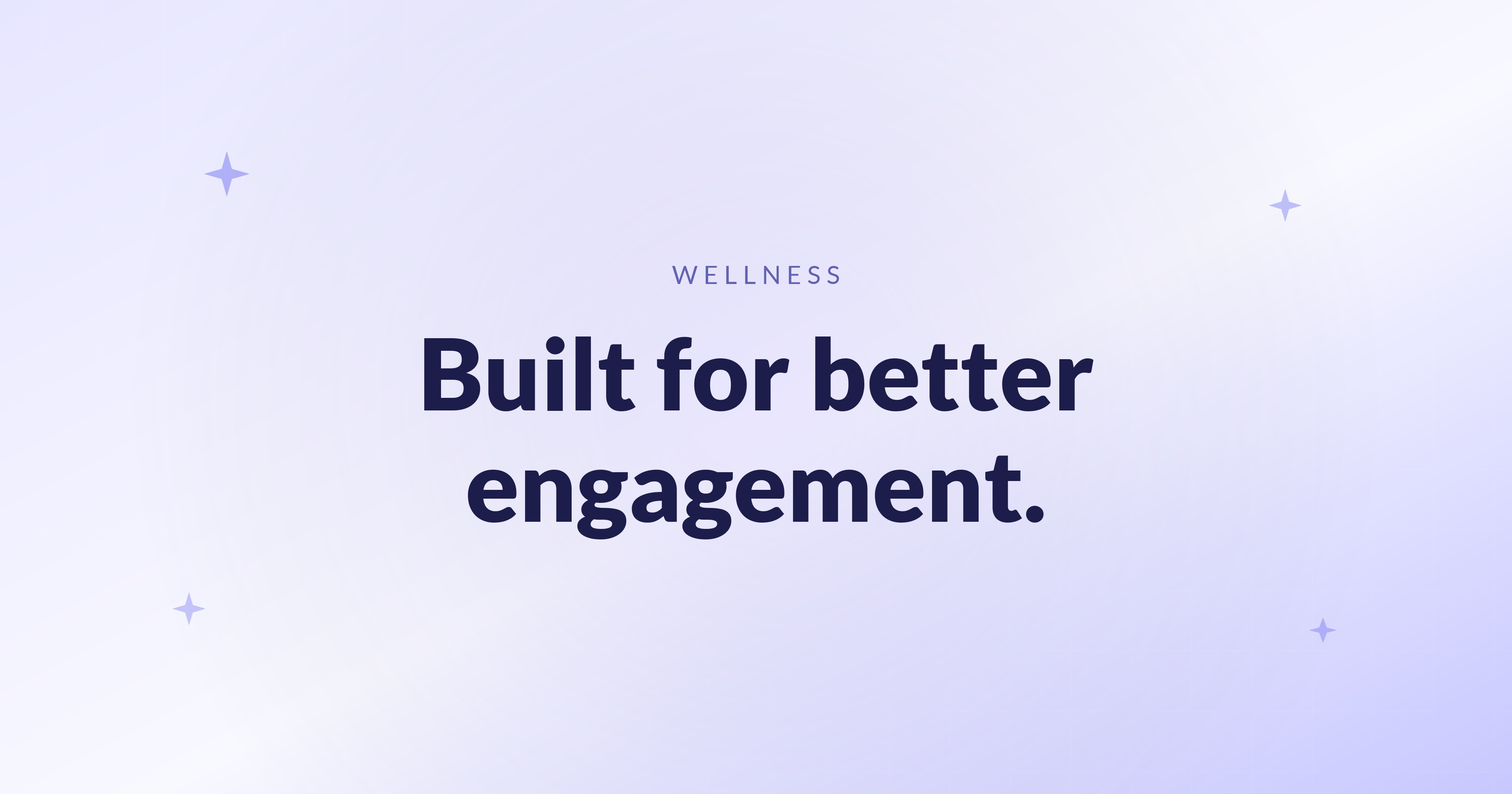 Product Update: Changes for Better Engagement