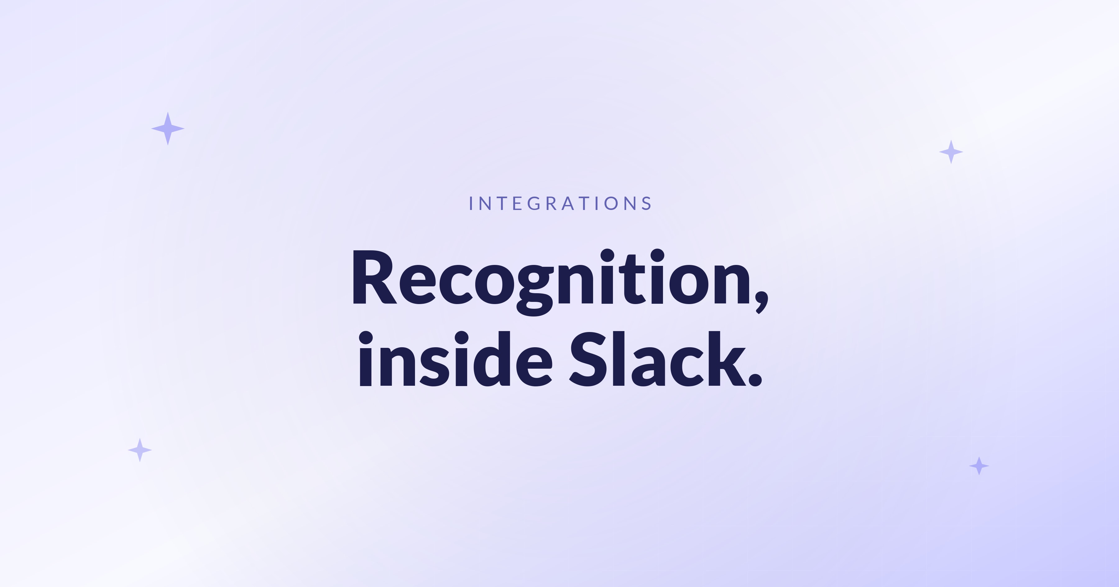 Product Update: Slack for Work