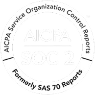 AICPA SOC 2