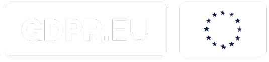 GDPR EU