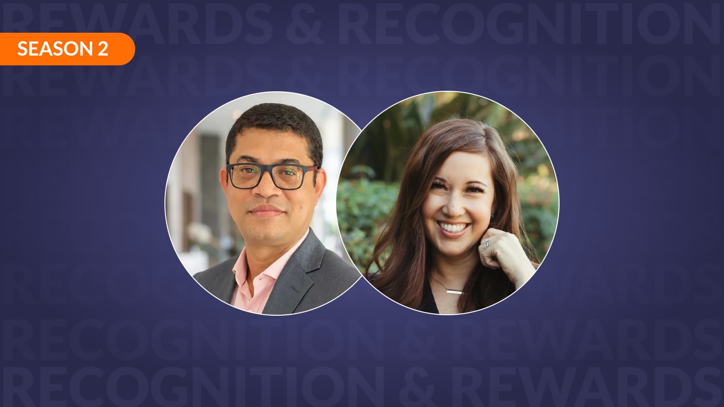 Episode 1:- Why Talent Is the Best Place to Start Your AI Transformation: From Hiring the Right People to Recognizing Them Better
