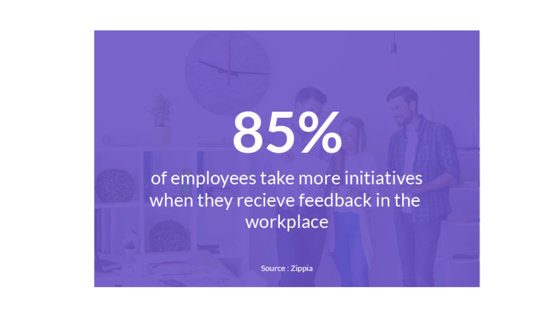 %age of employees.001.png