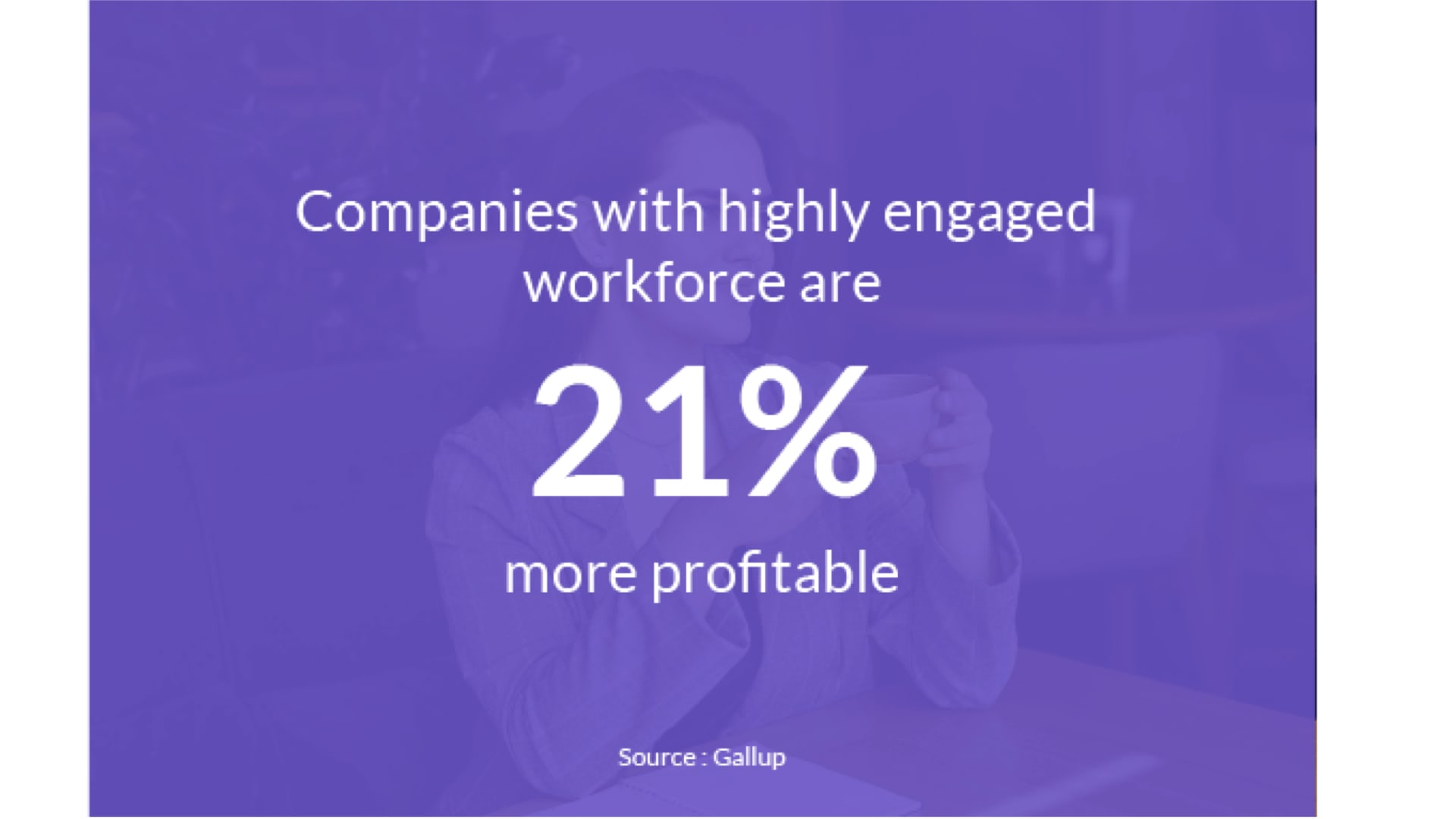 %age of engaged workforce.001.png