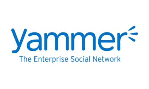 Yammer
