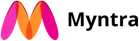 Myntra