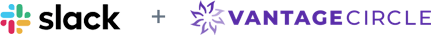Slack Integration-Vantage Circle