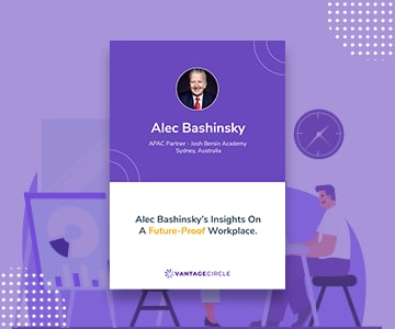 Future-proof-workplace-guide