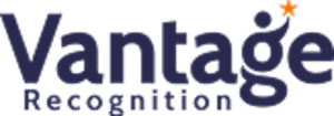 Vantage Rewards logo