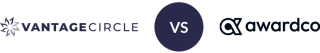 Vantage Circle vs AwardCo