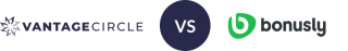 Vantage Circle vs Bonusly