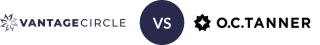 Vantage Circle vs OC Tanner