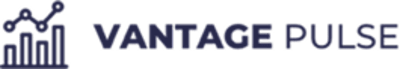 Vantage Pulse logo