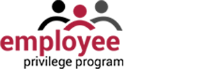 Accenture logo