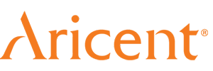 Aricent Technologies logo