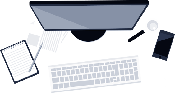 Vantage Circle Privileges