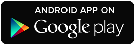 Android app