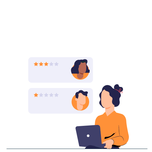 HR Administrators