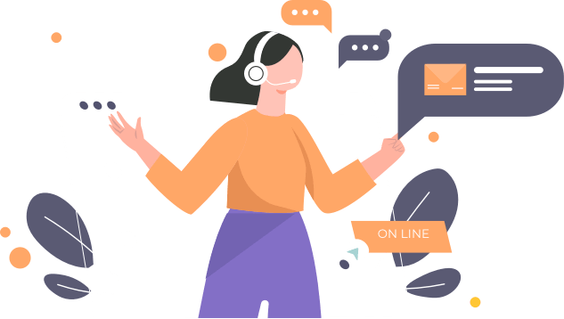 Vantage Circle Knowledge Base