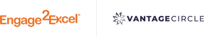 Vantage Circle Logo