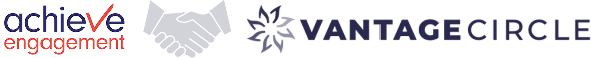 Vantage Circle Logo