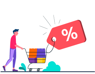 Concepts on Employee Perks & Benefits