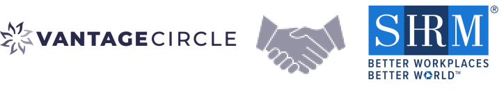 Vantage Circle Logo
