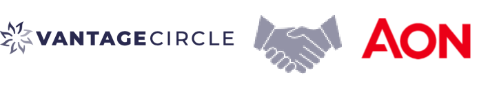 Vantage Circle Logo