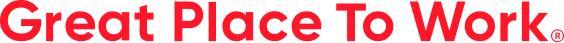 Vantage Circle Logo