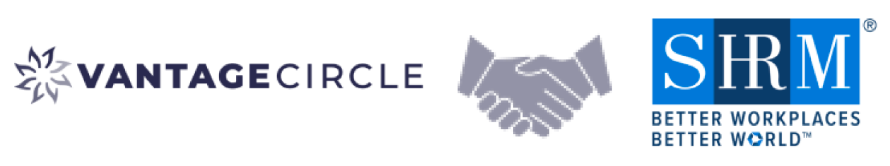 Vantage Circle Logo