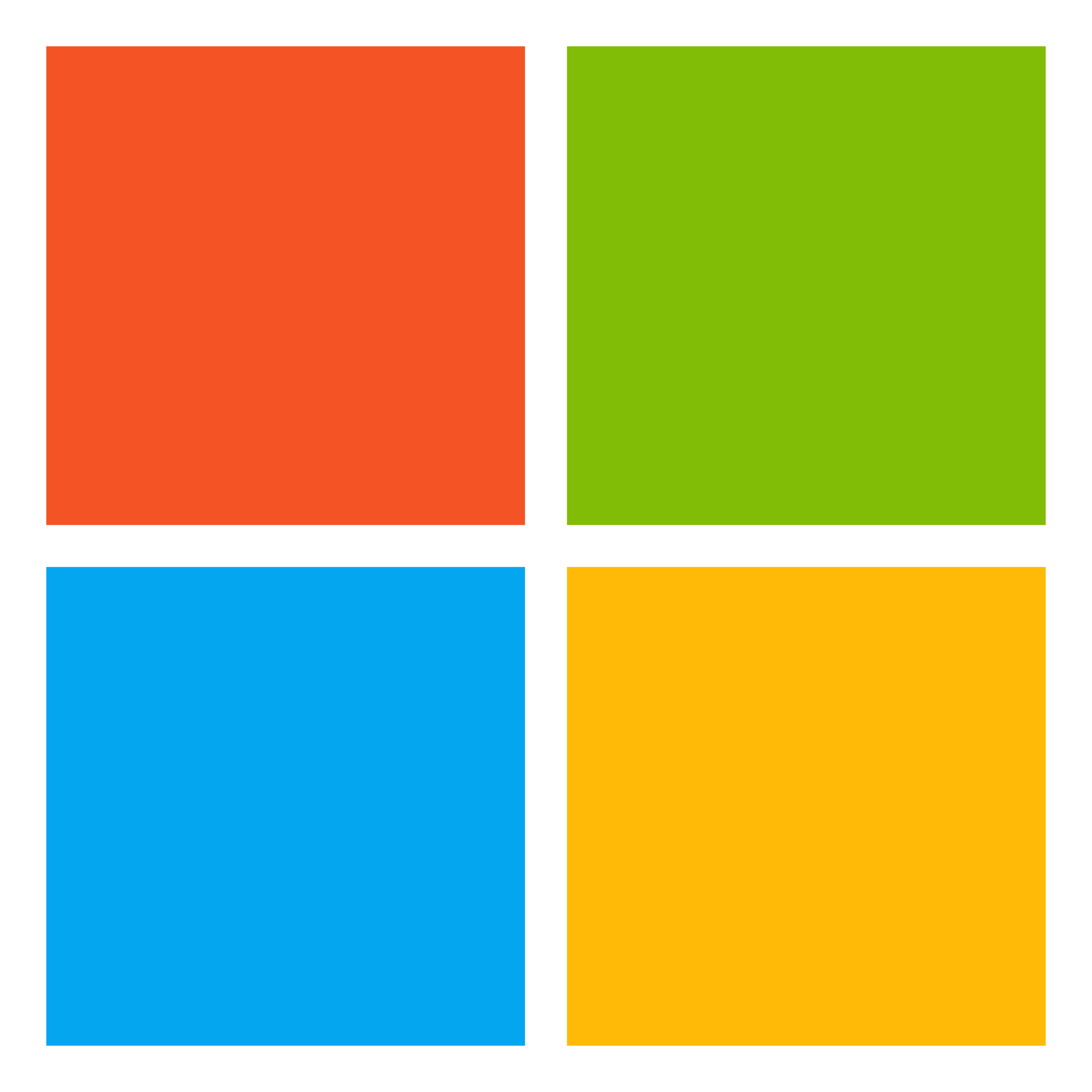 Microsoft login