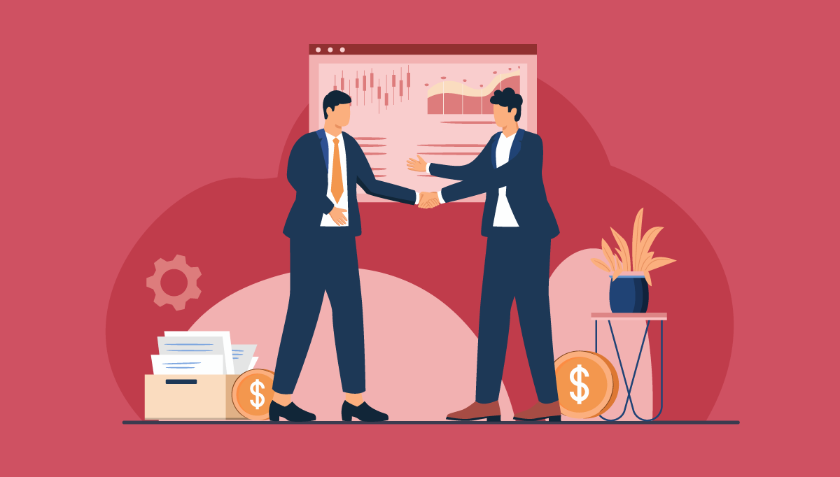 Comment vendre les programmes de bien-être en entreprise à la direction