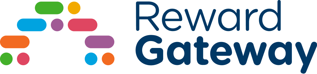 Reward Gateway
