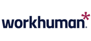 Workhuman