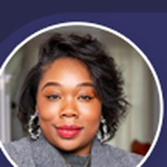 Lindiwe Davis, Founder of FutureState Collective Group and Culture Coach at Google
