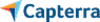Capterra logo