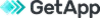 GetApp logo