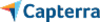 Capterra logo
