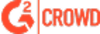 G2-Crowd logo