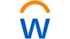 Workday