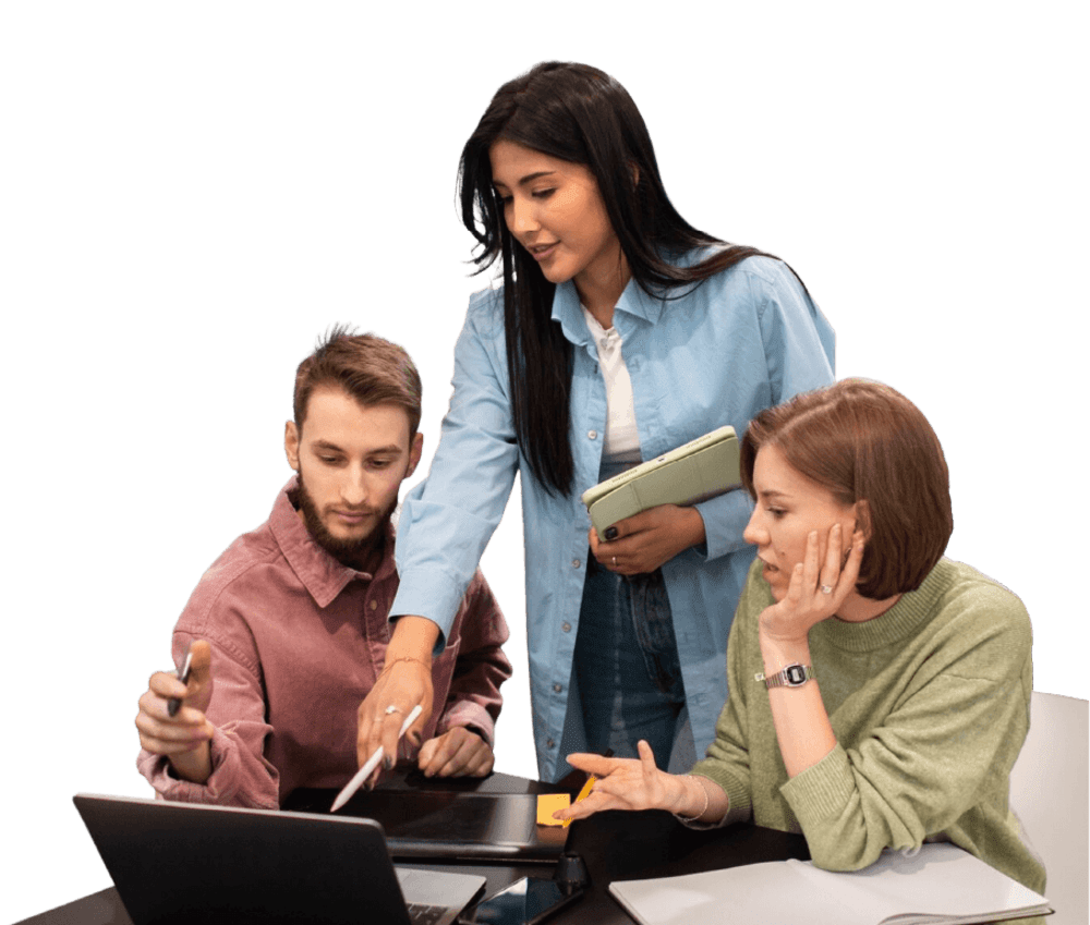 Recognition program driving better culture, stronger engagement, meaningful recognition, and results