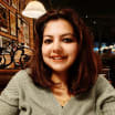 Angel Nigam