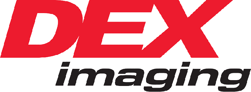 Company