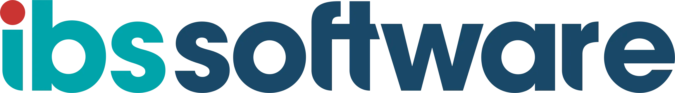 Company