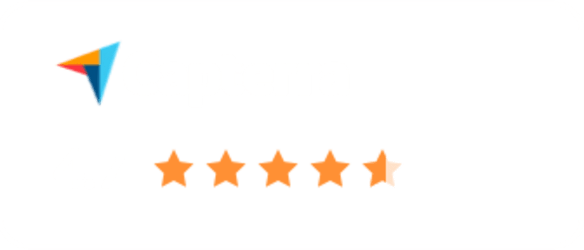 Capterra